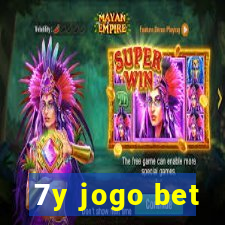 7y jogo bet